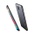 myPhone Prime 5 - 599938 - zdjęcie 6